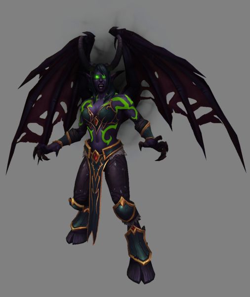 File:DH DPS Female 05 PNG.png