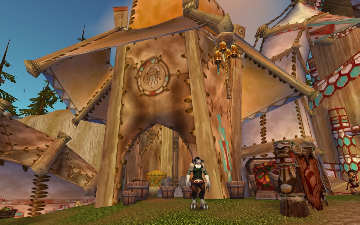 Fruits and Vegetables Wowpedia Your wiki guide to the World of Warcraft