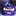 IconSmall Gorefiend.gif