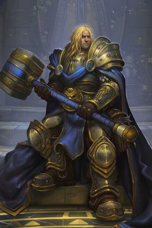 Paladin Project The Hidden Agenda You Need To See - 76as4gx