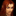 IconSmall Vrykul Female.gif