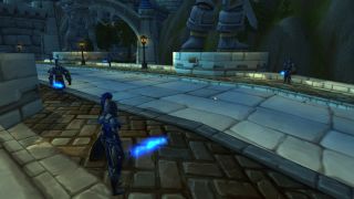 List Of Pop Culture References In Warcraft Wowpedia Your