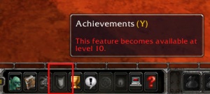 achievement wowpedia your wiki