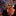 IconSmall Dragonman.gif