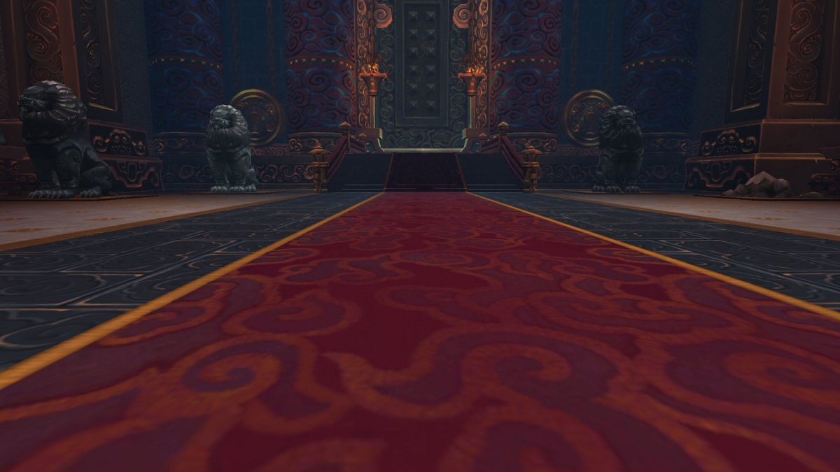 Stone Guard Wowpedia Your wiki guide to the World of Warcraft