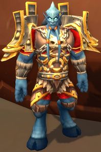 Vord - Wowpedia - Your wiki guide to the World of Warcraft