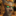 IconSmall Mogu Female.gif