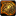 Mark of Honor