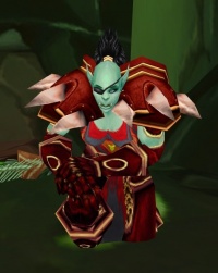 Image of Drisella