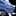 IconSmall Kalecgos.gif