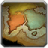 Achievement zone draenor 01.png