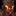 IconSmall Cinderweb.gif