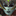 IconSmall San'layn Queen.gif