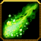 Infocard-neutral-attack-chaos.png