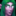 Night Elf Female