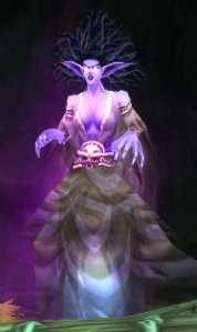 Image of Lady Falther'ess