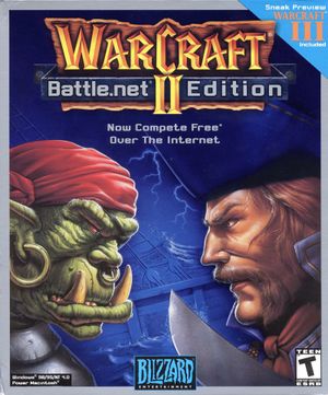 Ipxwrapper warcraft 2 Ipxwrapper warcraft 2