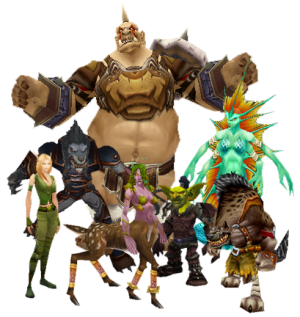 Humanoids.png
