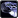 Inv misc fish turtle 02.png