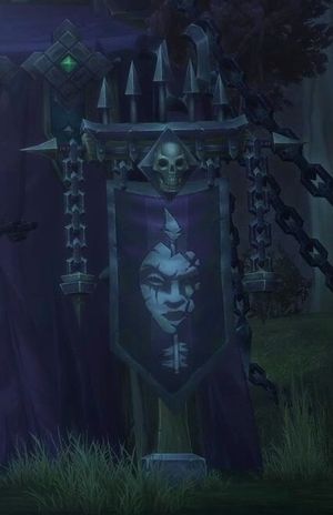Forsaken World Downloadpartnersclever Forsaken World Downloadpartnersclever