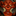 IconSmall Fel-sworn.gif