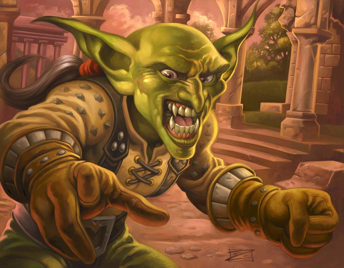 Kim'jael Wowpedia Your wiki guide to the World of Warcraft