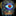 IconSmall Beholder.gif