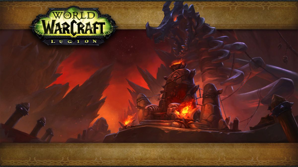 Circle of Blood Arena Wowpedia Your wiki guide to the World of Warcraft