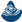 External link