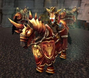 paladin onslaught
