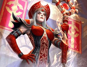 300px-High_Inquisitor_Whitemane_TCG.jpg