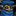 IconSmall Blaumeux.gif