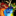 IconSmall Megaera.gif