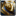 Conquest Points