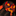 IconSmall MagmaGiant.gif