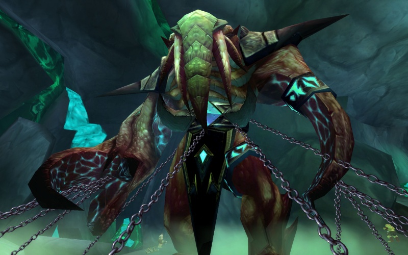 Vertigo12 S Wild Theories Torghast Be Influences By Saronite vertigo12 s wild theories torghast be