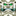 IconSmall Theradras.gif
