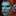 IconSmall Mar'li.gif