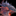 IconSmall LavaWorm.gif