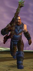 Image of Twilight Elite Slayer
