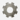 Mechanical