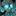 IconSmall BoneWraith.gif