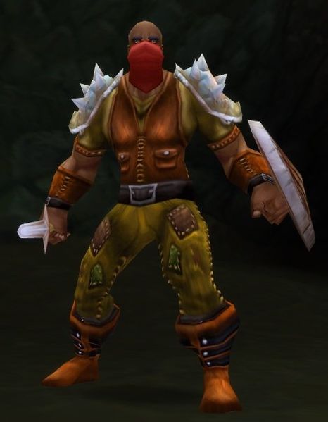 File:Defias Henchman.jpg