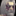 IconSmall Cultist Male.gif