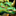 IconSmall DragonGreen.gif