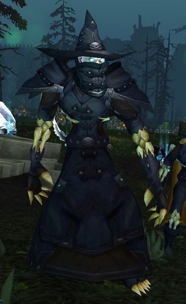 File:Lord Godfrey Forsaken.jpg