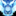 IconSmall Xuen.gif