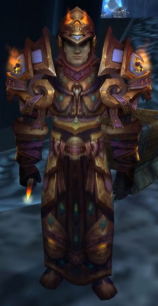 File:Crusader Halford.jpg