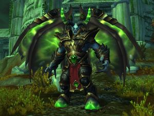 Mate radsej single hry alebo hry s hracmi? - Stránka 7 300px-Tichondrius_Azshara