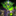 IconSmall FelVigilant.gif